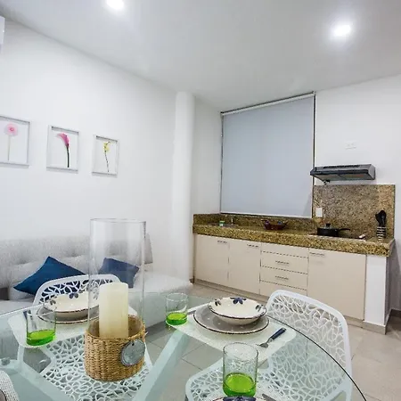 Vale Apartament Apartment